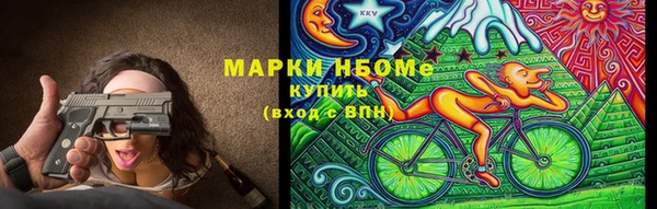 ПСИЛОЦИБИНОВЫЕ ГРИБЫ Алзамай