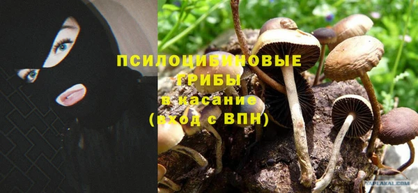 кокаин премиум Сафоново
